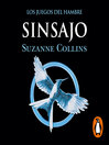 Sinsajo